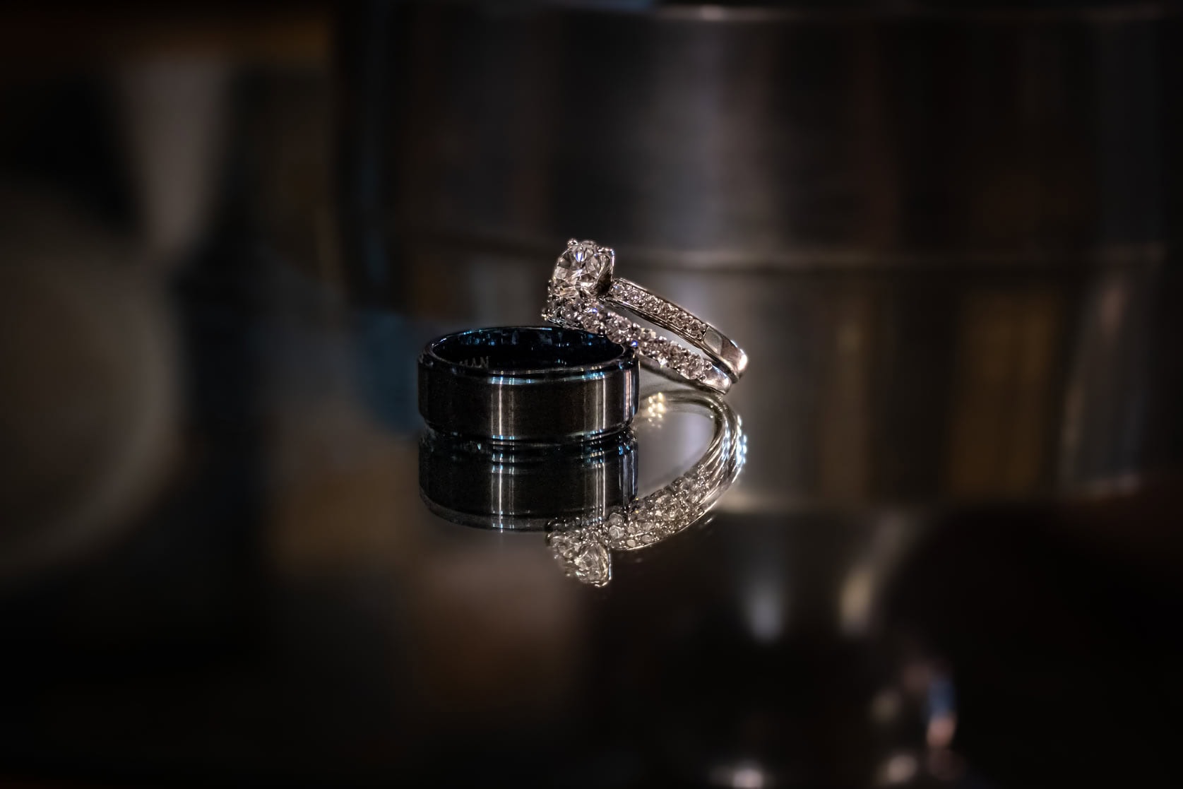 279274913_3246002289007228_76838220148475213_n luxury wedding ring detail de harte pretoria