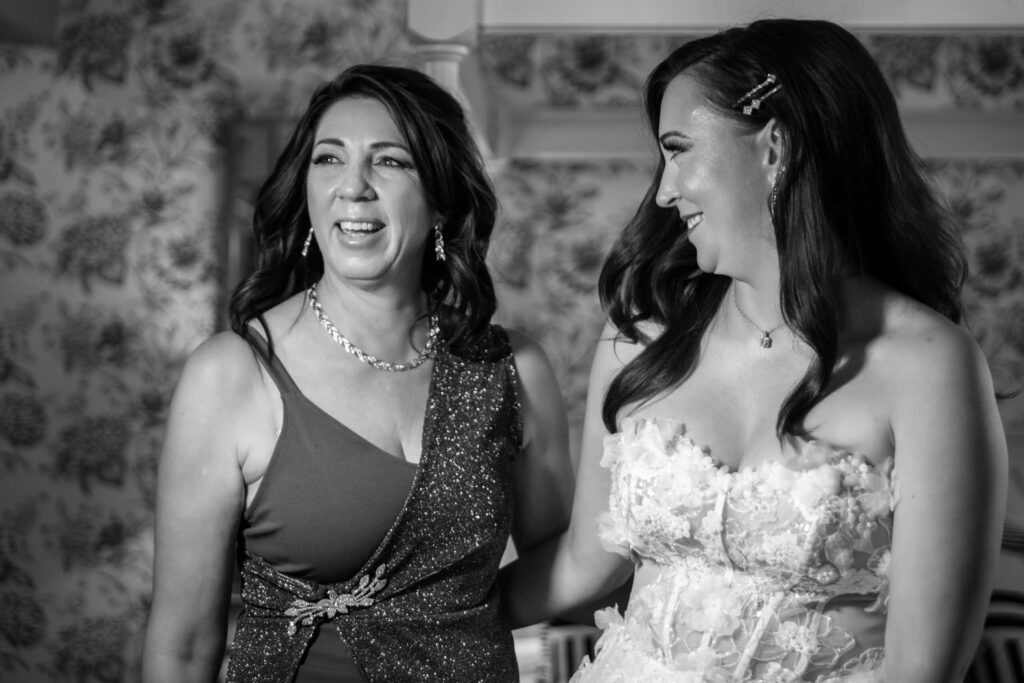 Donovan & Simone 02 may 2026 @ Green Leaves Country Lodge & Venue 1 4n4a0037 scaled