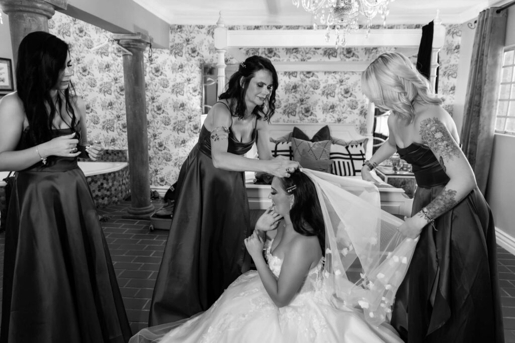 Donovan & Simone 02 may 2026 @ Green Leaves Country Lodge & Venue 2 4n4a0058 scaled