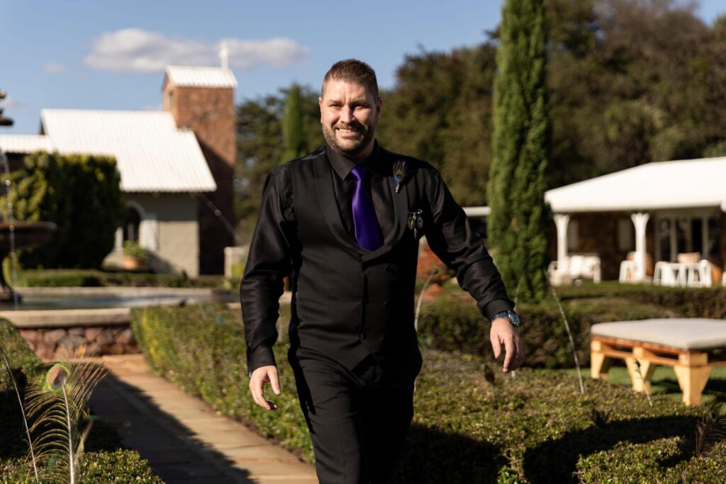 Donovan & Simone 02 may 2026 @ Green Leaves Country Lodge & Venue 3 4n4a0174 scaled