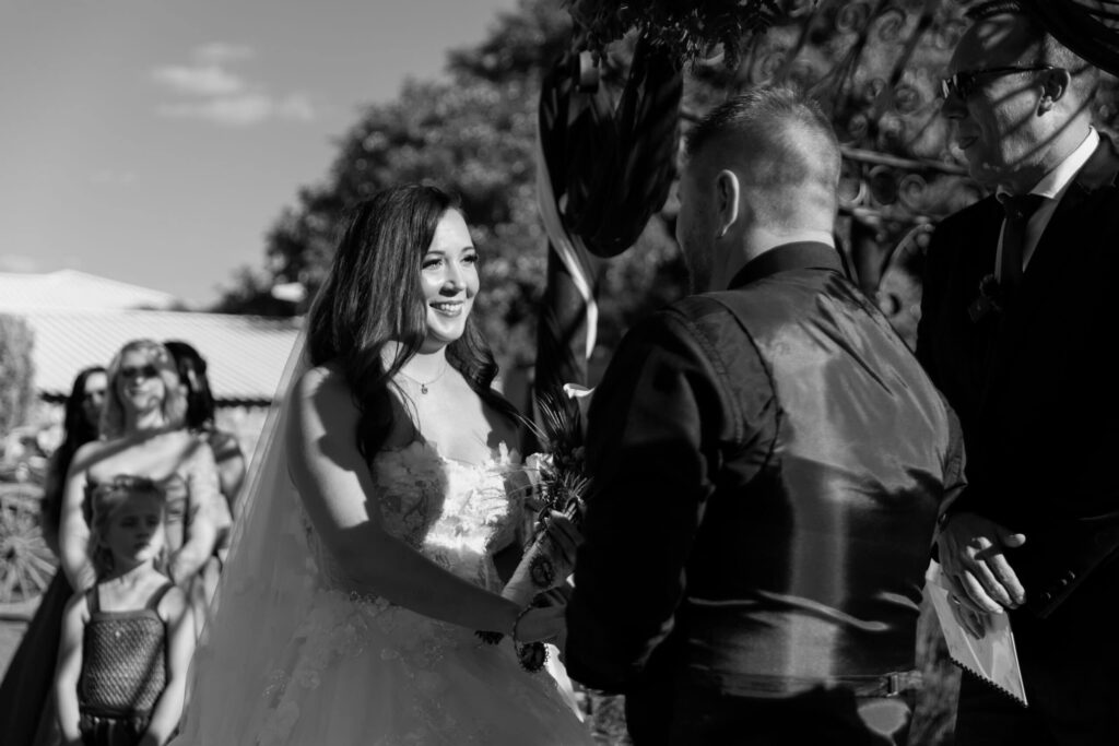 Donovan & Simone 02 may 2026 @ Green Leaves Country Lodge & Venue 4 4n4a0310 scaled