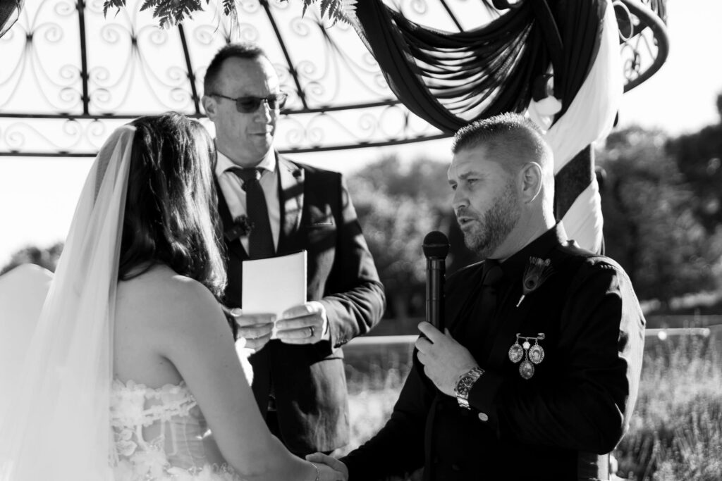 Donovan & Simone 02 may 2026 @ Green Leaves Country Lodge & Venue 5 4n4a0458 scaled