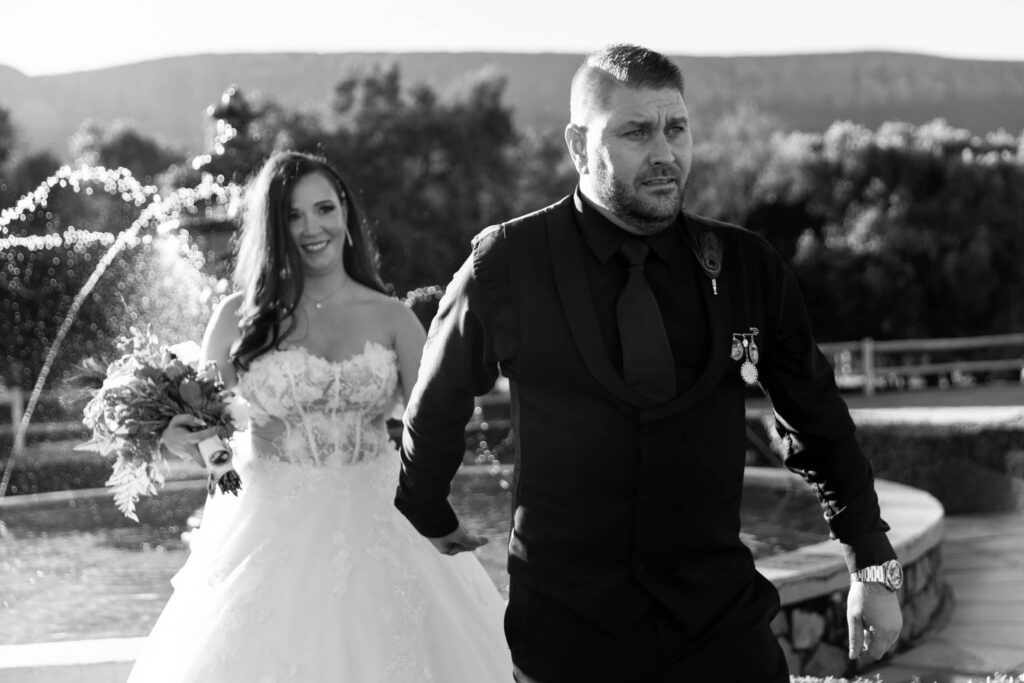 Donovan & Simone 02 may 2026 @ Green Leaves Country Lodge & Venue 10 4n4a0638 scaled