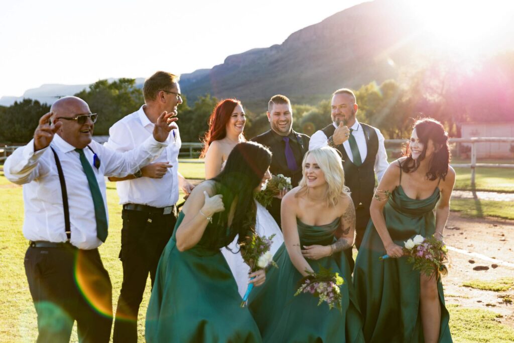 Donovan & Simone 02 may 2026 @ Green Leaves Country Lodge & Venue 11 4n4a0992 scaled