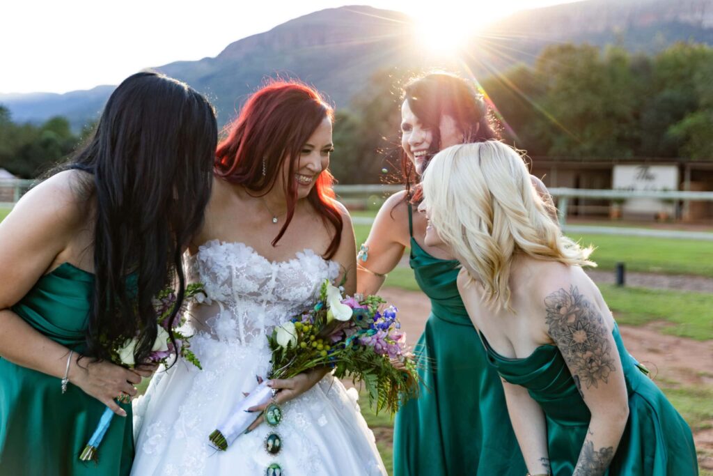 Donovan & Simone 02 may 2026 @ Green Leaves Country Lodge & Venue 12 4n4a1046 scaled