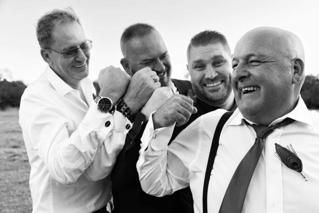 Donovan & Simone 02 may 2026 @ Green Leaves Country Lodge & Venue 15 4n4a1151 scaled