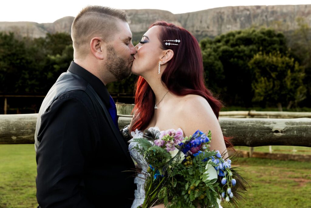 Donovan & Simone 02 may 2026 @ Green Leaves Country Lodge & Venue 16 4n4a1185 scaled