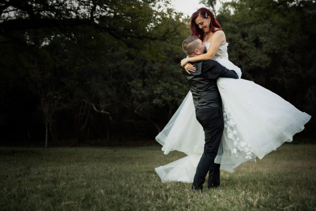 Donovan & Simone 02 may 2026 @ Green Leaves Country Lodge & Venue 17 4n4a1235 scaled