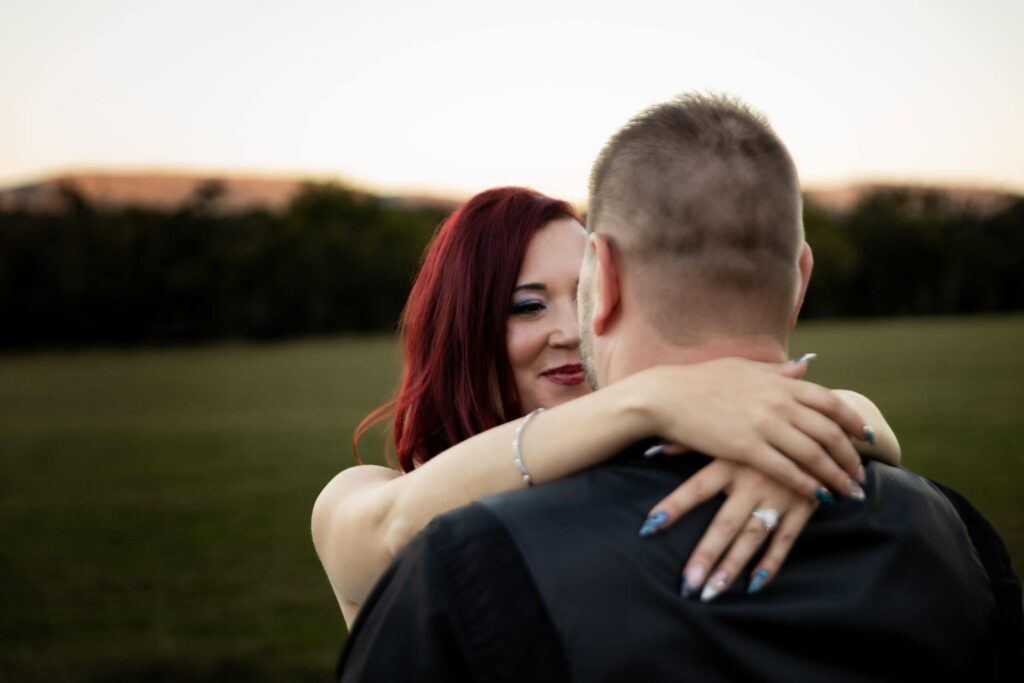 Donovan & Simone 02 may 2026 @ Green Leaves Country Lodge & Venue 19 4n4a1256 scaled