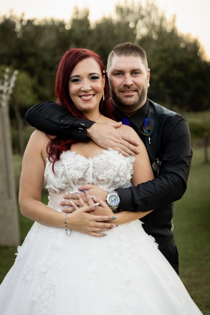 Donovan & Simone 02 may 2026 @ Green Leaves Country Lodge & Venue 54 4n4a1307 scaled