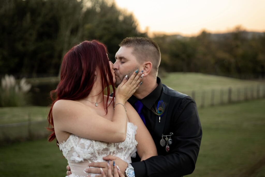 Donovan & Simone 02 may 2026 @ Green Leaves Country Lodge & Venue 20 4n4a1334 scaled