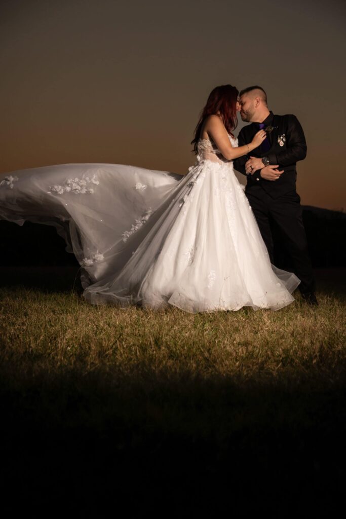 Donovan & Simone 02 may 2026 @ Green Leaves Country Lodge & Venue 53 4n4a1393 scaled