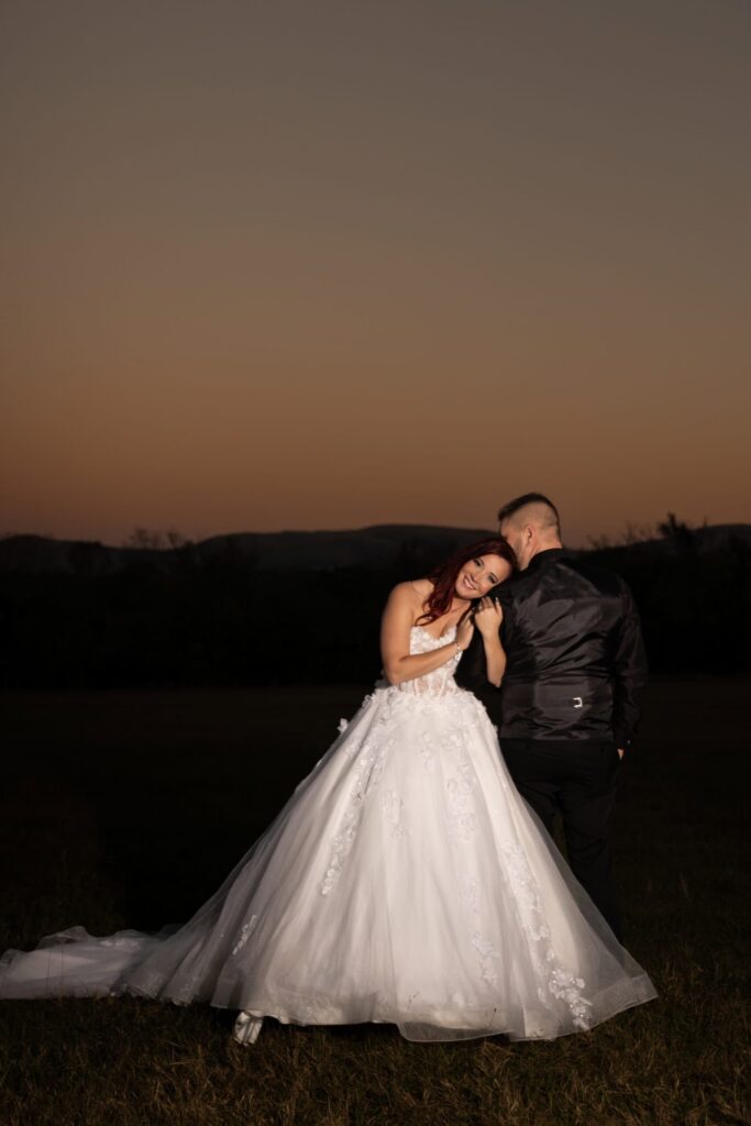 Donovan & Simone 02 may 2026 @ Green Leaves Country Lodge & Venue 49 4n4a1405 scaled