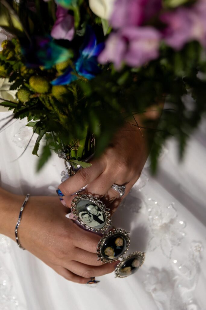 Donovan & Simone 02 may 2026 @ Green Leaves Country Lodge & Venue 55 4n4a1449 scaled