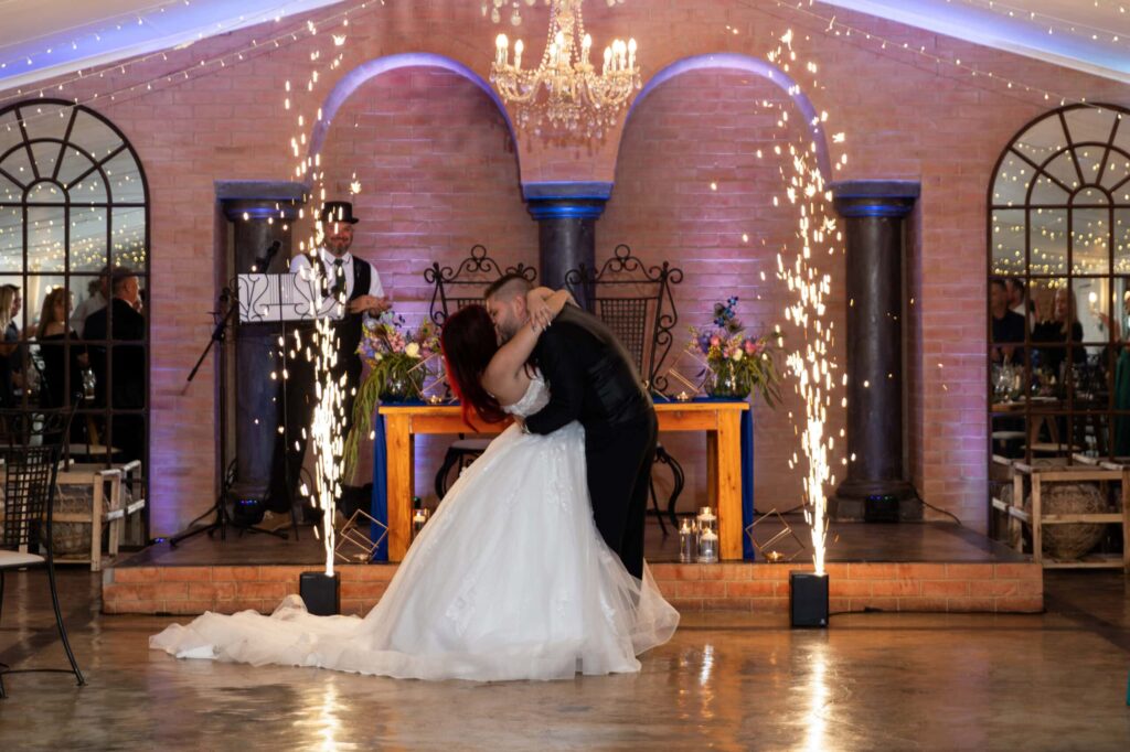Donovan & Simone 02 may 2026 @ Green Leaves Country Lodge & Venue 22 4n4a1481 scaled