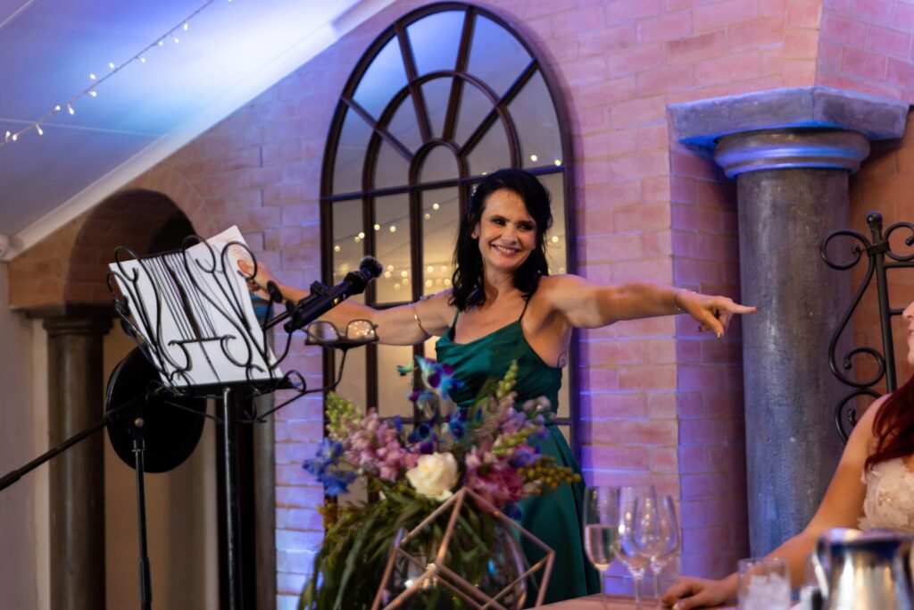 Donovan & Simone 02 may 2026 @ Green Leaves Country Lodge & Venue 23 4n4a1529 scaled