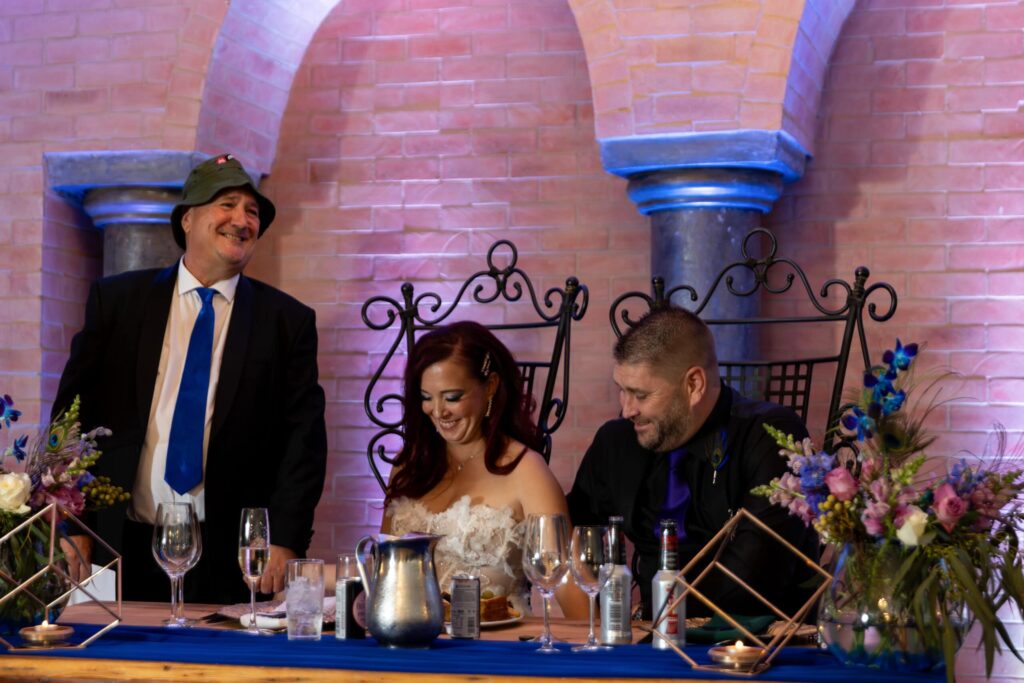 Donovan & Simone 02 may 2026 @ Green Leaves Country Lodge & Venue 24 4n4a1625 scaled
