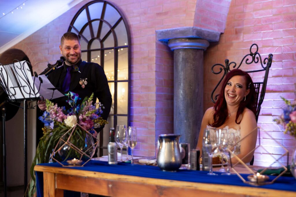 Donovan & Simone 02 may 2026 @ Green Leaves Country Lodge & Venue 26 4n4a1718 scaled