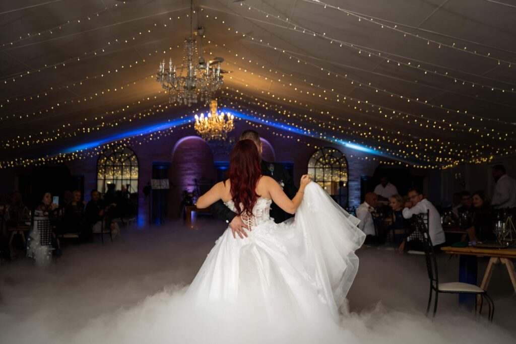 Donovan & Simone 02 may 2026 @ Green Leaves Country Lodge & Venue 27 4n4a1807 scaled