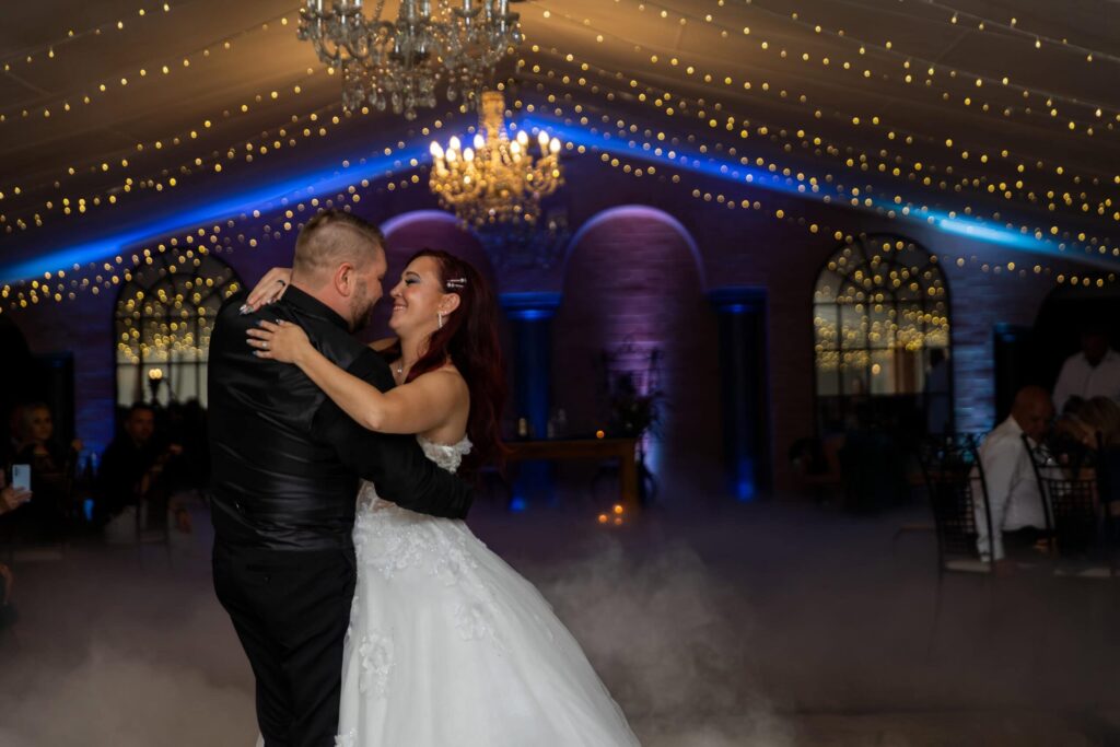 Donovan & Simone 02 may 2026 @ Green Leaves Country Lodge & Venue 28 4n4a1833 scaled