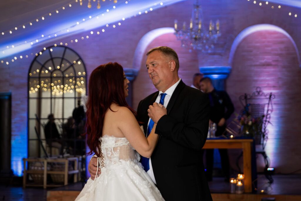 Donovan & Simone 02 may 2026 @ Green Leaves Country Lodge & Venue 29 4n4a1889 scaled