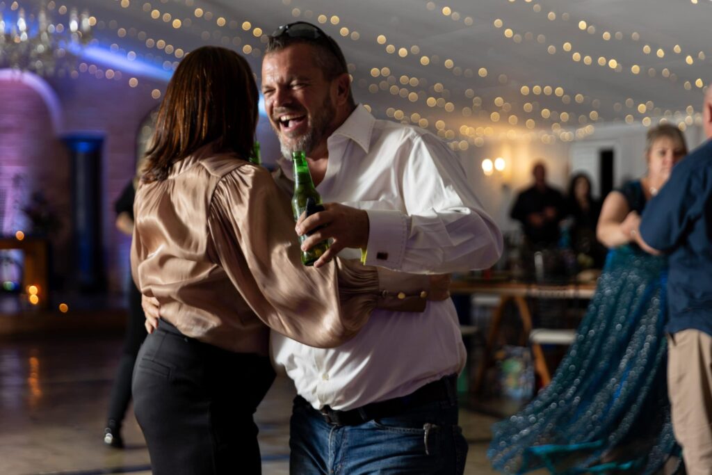 Donovan & Simone 02 may 2026 @ Green Leaves Country Lodge & Venue 30 4n4a1964 scaled