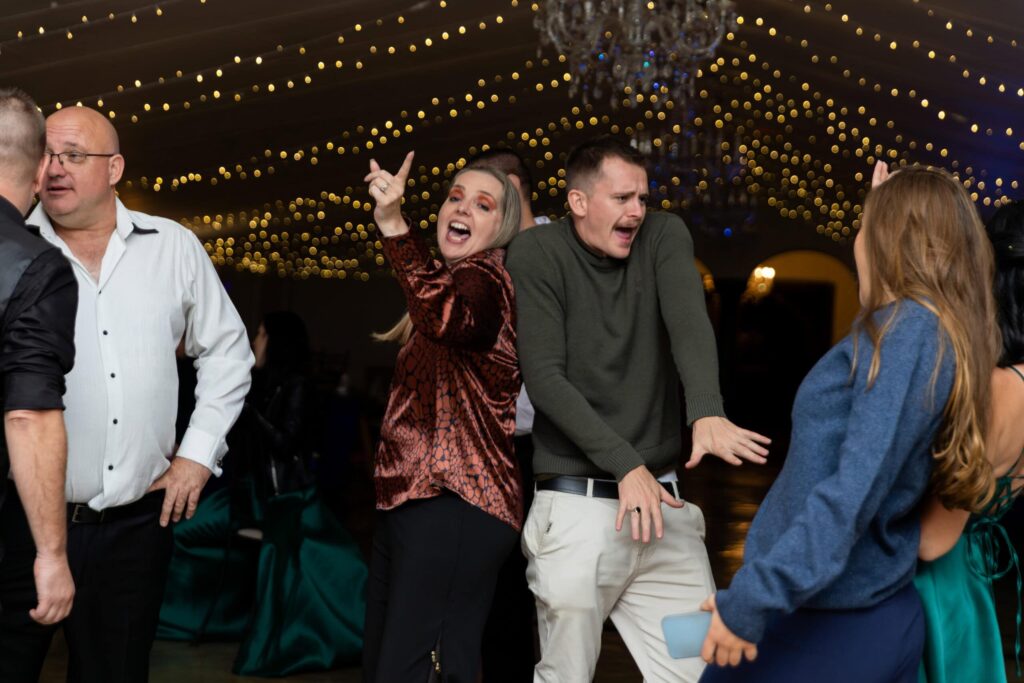 Donovan & Simone 02 may 2026 @ Green Leaves Country Lodge & Venue 31 4n4a2074 scaled