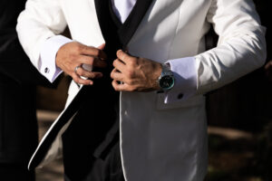 Makiti Wedding Video | Jared & Dyana’s Black & White Wedding Film | West Rand, Gauteng 53 4n4a7449