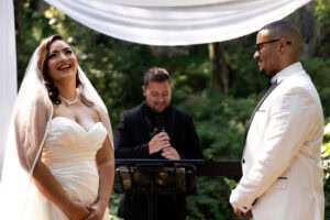 Makiti Wedding Video | Jared & Dyana’s Black & White Wedding Film | West Rand, Gauteng 47 4n4a7855
