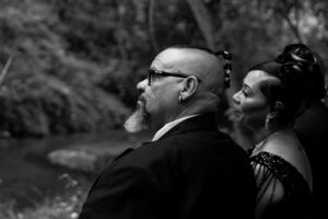 Makiti Wedding Video | Jared & Dyana’s Black & White Wedding Film | West Rand, Gauteng 45 4n4a7911