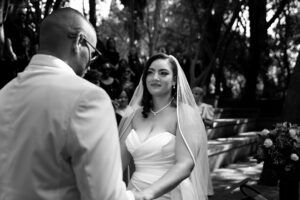 Makiti Wedding Video | Jared & Dyana’s Black & White Wedding Film | West Rand, Gauteng 43 4n4a7969