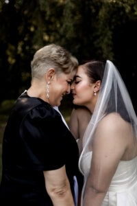 Makiti Wedding Video | Jared & Dyana’s Black & White Wedding Film | West Rand, Gauteng 35 4n4a8279