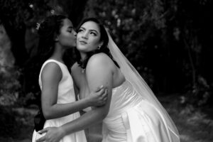 Makiti Wedding Video | Jared & Dyana’s Black & White Wedding Film | West Rand, Gauteng 33 4n4a8298
