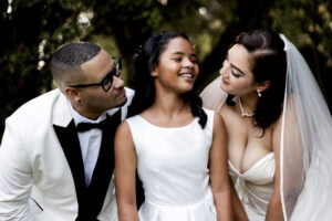 Makiti Wedding Video | Jared & Dyana’s Black & White Wedding Film | West Rand, Gauteng 32 4n4a8310