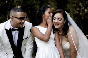 Makiti Wedding Video | Jared & Dyana’s Black & White Wedding Film | West Rand, Gauteng 31 4n4a8312