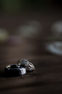 Makiti Wedding Video | Jared & Dyana’s Black & White Wedding Film | West Rand, Gauteng 24 4n4a8461