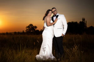 Makiti Wedding Video | Jared & Dyana’s Black & White Wedding Film | West Rand, Gauteng 17 4n4a8717