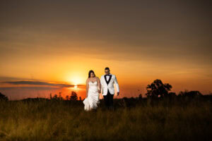 Makiti Wedding Video | Jared & Dyana’s Black & White Wedding Film | West Rand, Gauteng 14 4n4a8765
