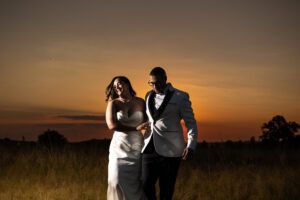 Makiti Wedding Video | Jared & Dyana’s Black & White Wedding Film | West Rand, Gauteng 13 4n4a8771