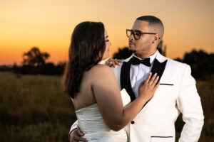 Makiti Wedding Video | Jared & Dyana’s Black & White Wedding Film | West Rand, Gauteng 12 4n4a8790