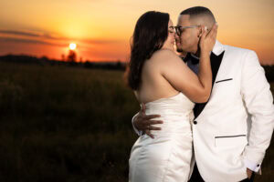 Makiti Wedding Video | Jared & Dyana’s Black & White Wedding Film | West Rand, Gauteng 11 4n4a8793