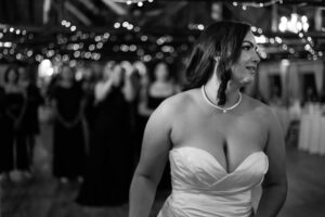 Makiti Wedding Video | Jared & Dyana’s Black & White Wedding Film | West Rand, Gauteng 9 4n4a9056