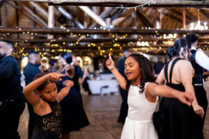 Makiti Wedding Video | Jared & Dyana’s Black & White Wedding Film | West Rand, Gauteng 4 4n4a9166
