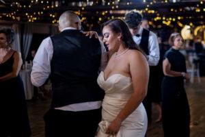 Makiti Wedding Video | Jared & Dyana’s Black & White Wedding Film | West Rand, Gauteng 1 4n4a9262