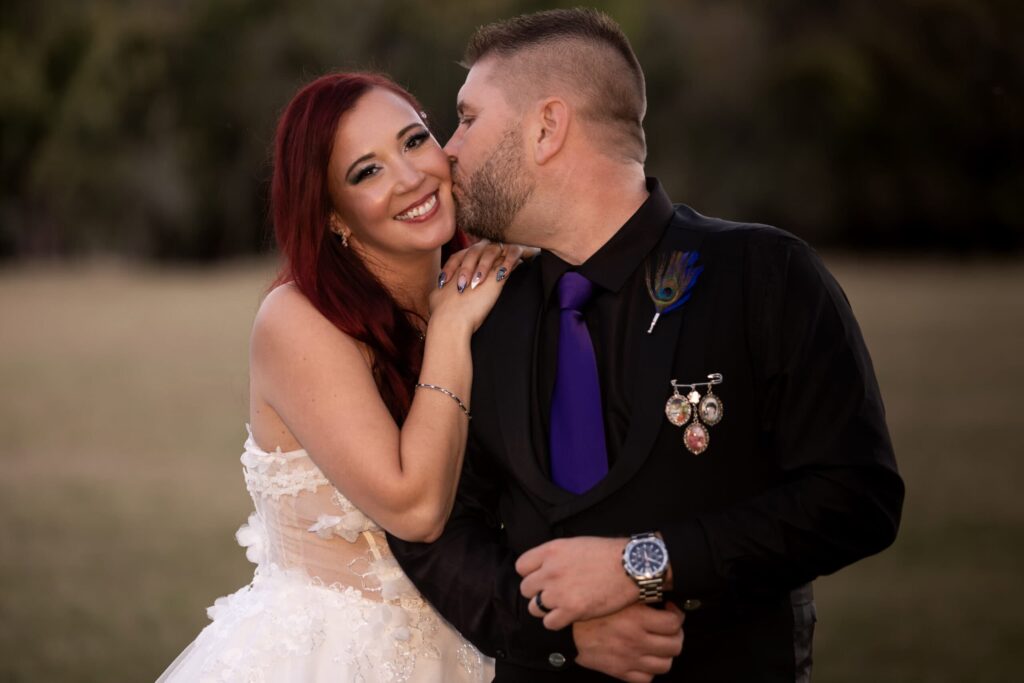 Donovan & Simone 02 may 2026 @ Green Leaves Country Lodge & Venue 46 r6ii4300 scaled