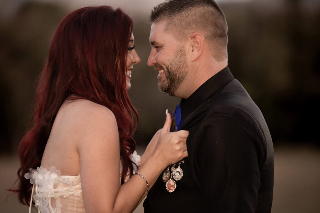 Donovan & Simone 02 may 2026 @ Green Leaves Country Lodge & Venue 48 r6ii4337 scaled